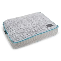 Little Petface Mattress Puppy Bed -pet shop I9521926 en 02