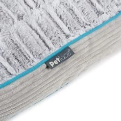 Little Petface Mattress Puppy Bed -pet shop I9521926 en 03