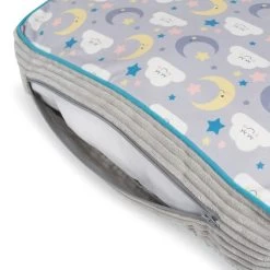 Little Petface Mattress Puppy Bed -pet shop I9521926 en 04