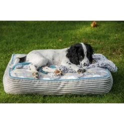 Little Petface Mattress Puppy Bed