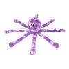 Petface Octopus Dog Toy -pet shop I9522270