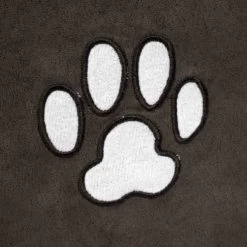 Petface Sams Luxury Oval Dog Bed -pet shop I9522281 02