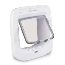 PetSafe Microchip Cat Flap -pet shop I9522326
