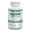 Protexin Dasuquin Large Dog Chewable Tablets -pet shop I9522369