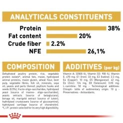 Royal Canin British Shorthair Kitten Dry Food 12 Royal Canin British Shorthair Kitten Dry Food -pet shop I9522532 en 04