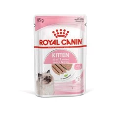 Royal Canin Kitten In Loaf Wet Cat Food 13 Royal Canin Kitten In Loaf Wet Cat Food -pet shop I9522544 en 02