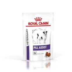 Royal Canin Pill Assist For Small Dog -pet shop I9522551