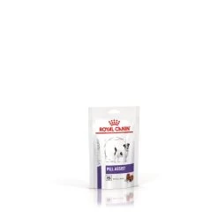 Royal Canin Pill Assist For Small Dog