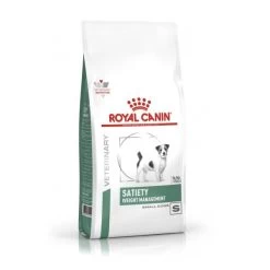 Royal Canin Satiety Small Dog Adult Dry Food 23 Royal Canin Satiety Small Dog Adult Dry Food -pet shop I9522556
