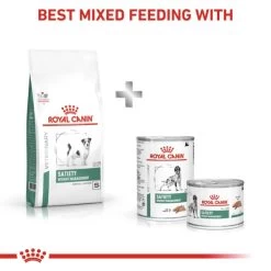 Royal Canin Satiety Small Dog Adult Dry Food 16 Royal Canin Satiety Small Dog Adult Dry Food -pet shop I9522556 en 010