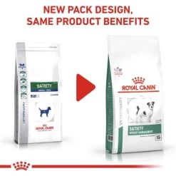 Royal Canin Satiety Small Dog Adult Dry Food 21 Royal Canin Satiety Small Dog Adult Dry Food -pet shop I9522556 en 02