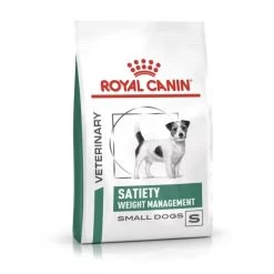 Royal Canin Satiety Small Dog Adult Dry Food 19 Royal Canin Satiety Small Dog Adult Dry Food -pet shop I9522556 en 03
