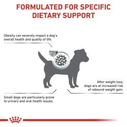 Royal Canin Satiety Small Dog Adult Dry Food 22 Royal Canin Satiety Small Dog Adult Dry Food -pet shop I9522556 en 04