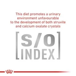 Royal Canin Satiety Small Dog Adult Dry Food 17 Royal Canin Satiety Small Dog Adult Dry Food -pet shop I9522556 en 07
