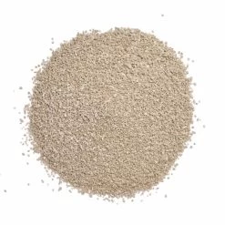 Sanicat Clumping Marsella Soap Cat Litter