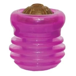 Starmark Groovy Ball Dog Toy 7 Starmark Groovy Ball Dog Toy -pet shop I9522742