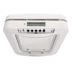 SureFlap Microchip Pet Door Connect -pet shop I9522754 04