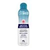 Tropiclean Oxymed Medicated Dog Shampoo 1 Tropiclean Oxymed Medicated Dog Shampoo -pet shop I9522878