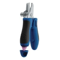 Wahl E-Z Pet Nail Clipper & File -pet shop I9522984
