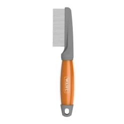 Wahl Grooming Comb With Soft Grip Gel Handle 13 Wahl Grooming Comb With Soft Grip Gel Handle -pet shop I9522987