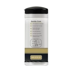 Wahl Refresh Cleaning Coconut Pet Dog Wipes -pet shop I9522995 en 05