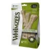 Whimzees Rice Bone Dental Dog Treat Large 2 Whimzees Rice Bone Dental Dog Treat Large -pet shop I9523074