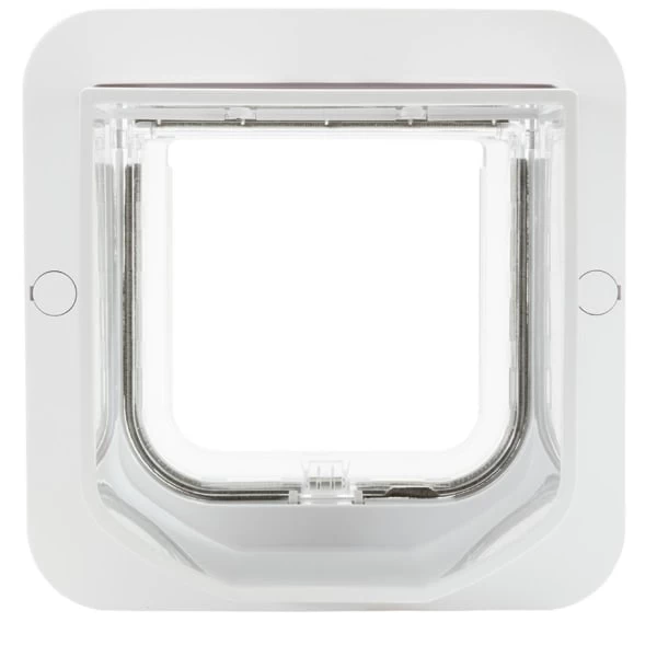 SureFlap Microchip Cat Flap Connect 10 SureFlap Microchip Cat Flap Connect - Image 8
