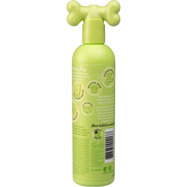 Pet Head Mucky Puppy Dog Shampoo 5 Pet Head Mucky Puppy Dog Shampoo - Image 3