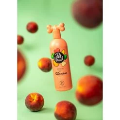 Pet Head Quick Fix 2in1 Dog Shampoo -pet shop I9530440 02