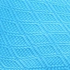 Red Dingo Padded Dog Harness In Turquoise -pet shop I9530462 02