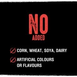 Crave Grain-free Protein Bars Dog Treats - Beef -pet shop I9530842 en 05