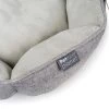 Petface Planet Eco Hex Dog Bed 2 Petface Planet Eco Hex Dog Bed -pet shop I9530916 02