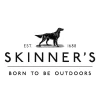 Skinners Field & Trial Dental And Digestive Dog Treats - Peppermint & Charcoal 1 Skinners Field & Trial Dental And Digestive Dog Treats - Peppermint & Charcoal -pet shop I9530949 01