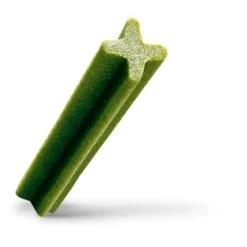 Pedigree Dentastix Fresh Daily Dental Chews For Small Dog 13 Pedigree Dentastix Fresh Daily Dental Chews For Small Dog -pet shop I9530994 03