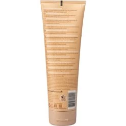 Pet Head Sensitive Soul Conditioner -pet shop I9531004 01