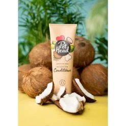 Pet Head Sensitive Soul Conditioner -pet shop I9531004 03