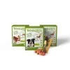 Whimzees Variety Dental Dog Treats For Small Breeds -pet shop I9531049 01