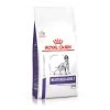Royal Canin Neutered Medium Adult Dry Dog Food 2 Royal Canin Neutered Medium Adult Dry Dog Food -pet shop I9558281