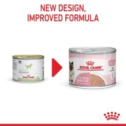 Royal Canin Mother And Babycat Wet Cat Food - Mousse -pet shop I9577309 en 04