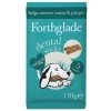 Forthglade Natural Grain-free Adult Dental Sticks Dog Treats -pet shop I9579280 en 03