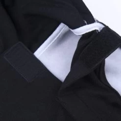 For Fan Pets Marvel Cotton Brushed Dog Sweatshirt - Grey 15 For Fan Pets Marvel Cotton Brushed Dog Sweatshirt - Grey -pet shop I9597382 en 07