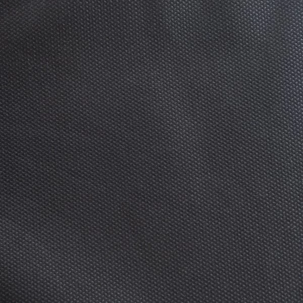 For Fan Pets Marvel Crate Bed For Dogs And Cats - Grey 4 For Fan Pets Marvel Crate Bed For Dogs And Cats - Grey - Image 2