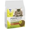 Perfect Fit Natural Vitality Adult 1+ Dry Cat Food - Beef & Chicken 2 Perfect Fit Natural Vitality Adult 1+ Dry Cat Food - Beef & Chicken -pet shop I9601280 en 04