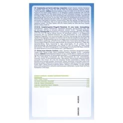 Dentalife ActivFresh Dental Chew Large Dog Treats 30 Dentalife ActivFresh Dental Chew Large Dog Treats -pet shop I9602435 en 14