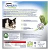 Dentalife ActivFresh Dental Chew Medium Dog Treats -pet shop I9602436 en 16