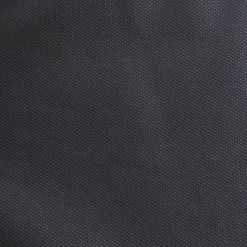 For Fan Pets Minnie Pet Mattress - Red