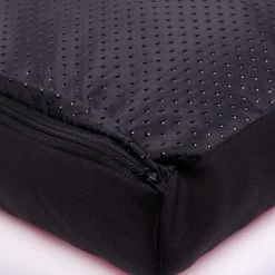 For Fan Pets Minnie Anti-Slip Pet Mattress - Red -pet shop I9608298 en 05