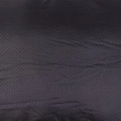 For Fan Pets Wonder Woman Pet Mattress - Pink