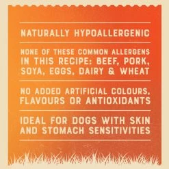 James Wellbeloved Gluten-free Senior Wet Dog Food - Mixed Selection In Loaf 15 James Wellbeloved Gluten-free Senior Wet Dog Food - Mixed Selection In Loaf -pet shop I9613279 en 08