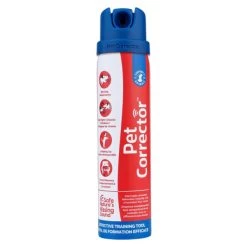 Company Of Animals Pet Corrector Spray For Dog -pet shop I9616277 en 02